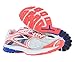Brooks Ravenna 5 Running Women's Shoes Size