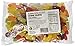 Gustaf's Wine Gums, 2.2 Lb. Bag