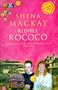 Redhill Rococo