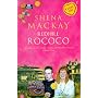 Redhill Rococo
