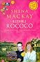 Redhill Rococo