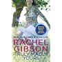 Truly Madly Yours von Rachel Gibson