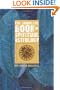 The Complete Book of Spiritual Astrology