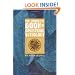 The Complete Book of Spiritual Astrology