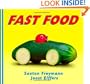 Fast Food