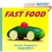 Fast Food
