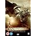 Dungeons and Dragons: Wrath of The Dragon [DVD]