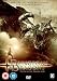 Dungeons And Dragons - Wrath Of The Dragon God [DVD] [2006]