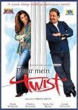 Pyaar Mein Twist (2005) (Hindi Film / Bollywood Movie / Indian Cinema DVD)