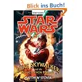 Luke Skywalker und die Schatten von Mindor: Star Wars