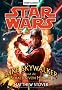 Luke Skywalker und die Schatten von Mindor: Star Wars
