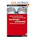 Paartherapie und Identit�t: Denkans�tze f�r die Praxis