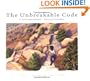 The Unbreakable Code