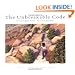 The Unbreakable Code