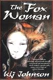 Image of The Fox Woman
