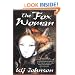The Fox Woman