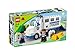 LEGO DUPLO Lego Ville Police Truck