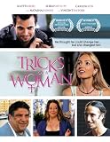 Tricks Of A Woman [DVD] [2010] [US Import]