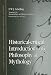 Historical-Critical Introduction to the Philosophy of Mythology (S U N Y Series in Contemporary Continental Philosophy)