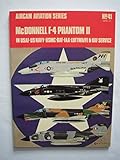 McDonnell F-4 Phantom II