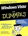Windows Vista For Dummies, Special DVD Bundle