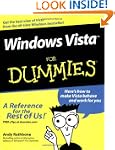 Windows Vista For Dummies, Special DV...