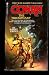 Conan The Triumphant (Conan) by Robert Jordan