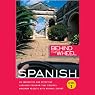 Behind the Wheel - Spanish 1