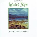 Best of Irish Country Style