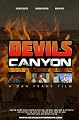 play video on Amazon Instant Video