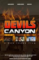 play video on Amazon Instant Video