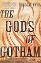 The Gods of Gotham