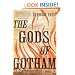 The Gods of Gotham