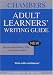 Books : Adult Learners' Writing Guide: Word-perfect Letters, CVs, Forms and Emails