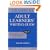 Adult Learners' Writing Guide: Word-perfect Letters, CVs, Forms and Emails