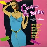Carolina My Darling