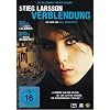 Verblendung