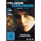 Verblendungvon "Michael Nyqvist"