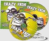 More Crazy Hits