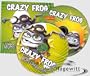 More Crazy Hits