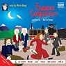 Famous Composers