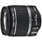 meine Canon EOS 450 DSLR &. Zubeh�r