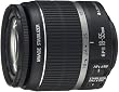 Canon - Zoom...
