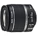 CANON EF-S 18-55mm/ 3,5-5,6/ IS Universal zoom Objektiv, bildstabilisiert