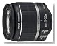 Canon EF-S ��� 18-55mm F3.5-5.6 IS EF-S18-55IS