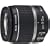 CANON EF-S 18-55mm/ 3,5-5,6/ IS Universal zoom Objektiv, bildstabilisiert