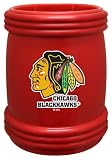 Chicago Blackhawks Magna Coolie
