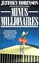 Minus Millionaires