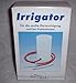 Irrigator