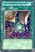 2004 Soul of the Duelist Unlimited # SOD-EN44 The Graveyard in the Fourth Dimension / Single YuGiOh! Card in Protective Sleeve